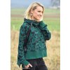 Swafing LBC 083 Goldsohn&Schwesterherz WildflowersJacquard 563299 HeikoHW2223 563