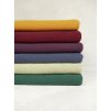 BonoHW2223 Strickstoff Swafing h (1)