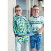 Swafing LBC 180 Stofftraum HappyGamer 308181 311011 307598 310999 HeikeFS23 598