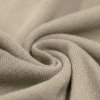 Baby knit fabric dark beige 1 682x682