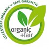 organicandfair detail