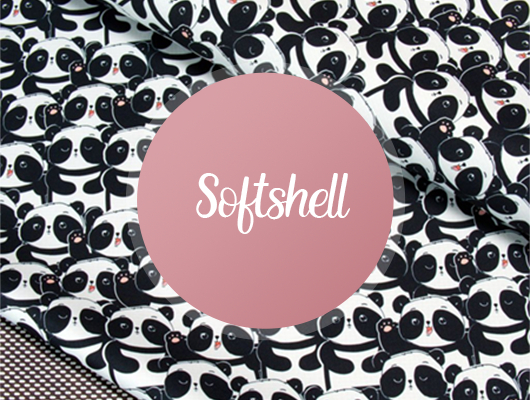 Softshell