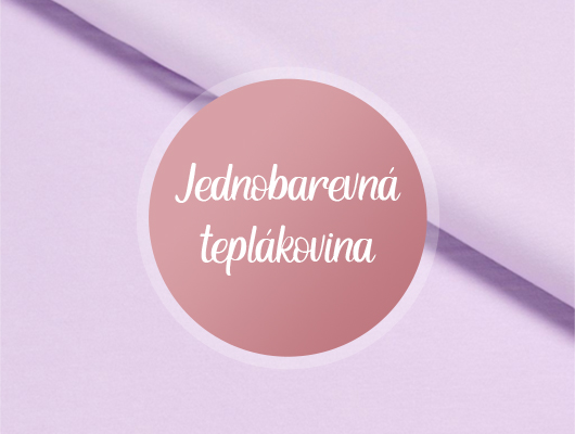 Jednobarevné látky