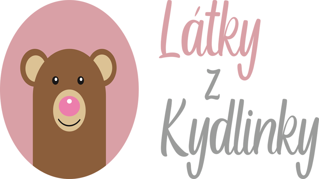 Látky z Kydlinky