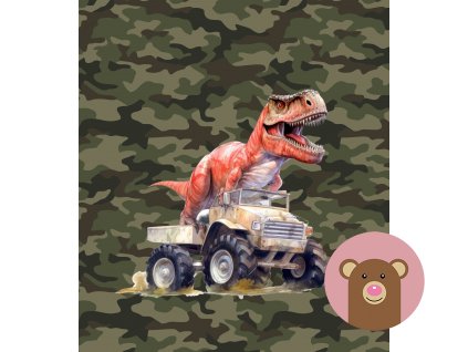 dino1