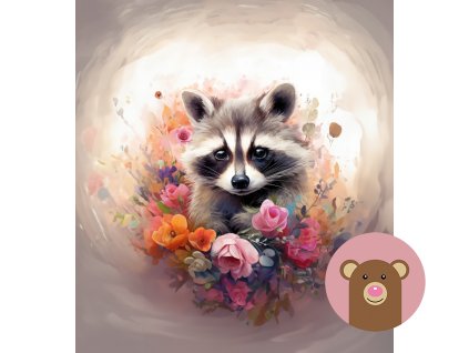 fb39f664 3f15 4258 8d61 543c539ca3bf