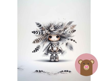 víly panel1 FB