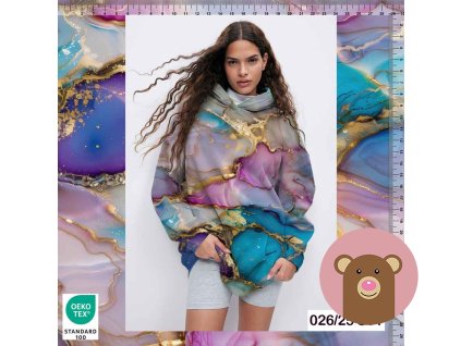 82734b37 bd16 48c9 8711 109212c31016