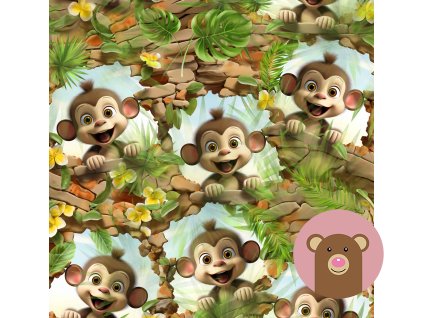 WhatsApp Image 2024 04 20 at 21.15.45 (10)