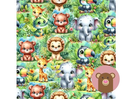 zoo