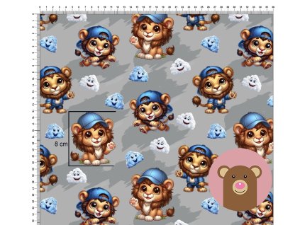 eac4b502 6407 4c7c a679 93a6f1d94cec