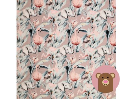 H0SwVL 2000x2000xc 1919a7f94f64e8eb