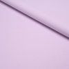 28 DSC01689