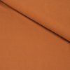 N34 DSC01629