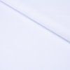 001 DSC01622