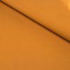 005 DSC01604