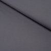 037 DSC01600