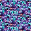 Heart Seamless Pattern kopie