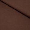 035 DSC01591