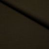 19 DSC01687