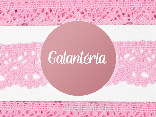 galanteria