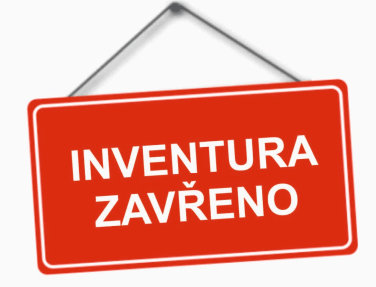 Inventura