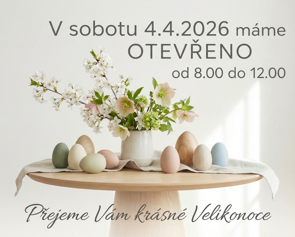 Velikonoční sobota