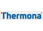 Thermona