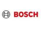 Bosch elektrokotle