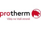 Protherm