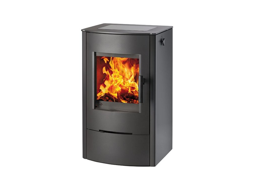 firepot min 0424618010000 v 1 produkt