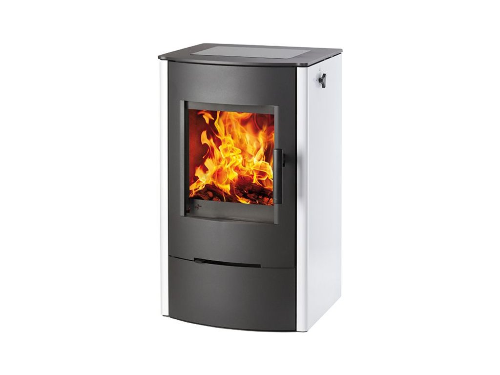 Firepot bílá min 0424618020000 v 1 produkt