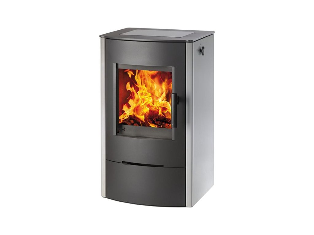 Firepot nerez min 0424618030000 v 1 produkt