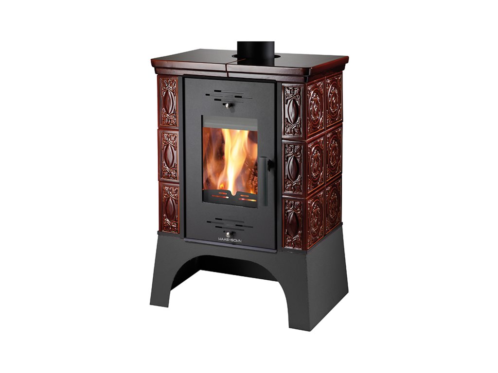 min 0332215600000 v 2 produkt