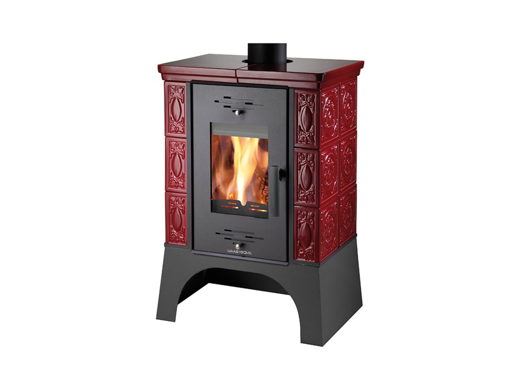 min 0332215620000 v 2 produkt