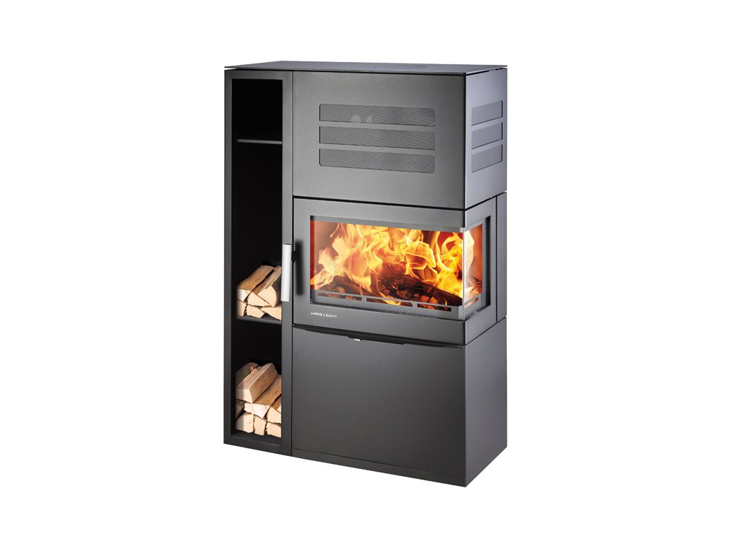 min 0433120000000 v 6 produkt