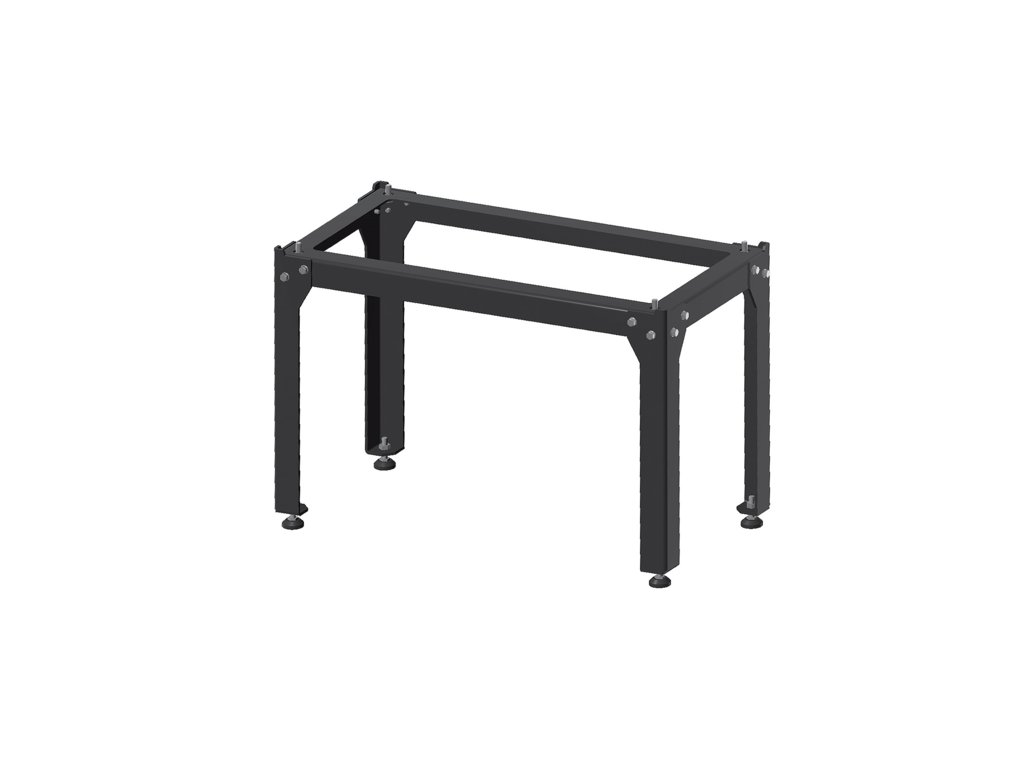 min 0434715200450 v 1 produkt