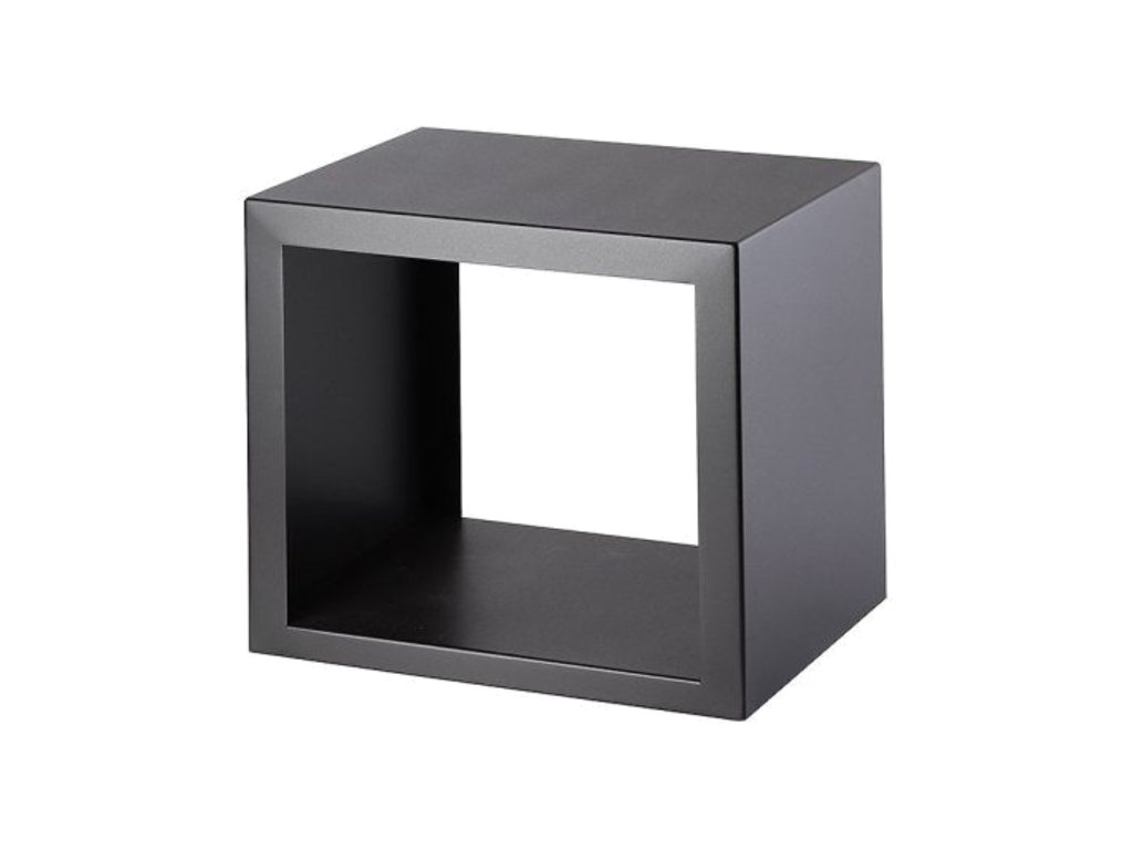 min 0433120001135 v 1 produkt