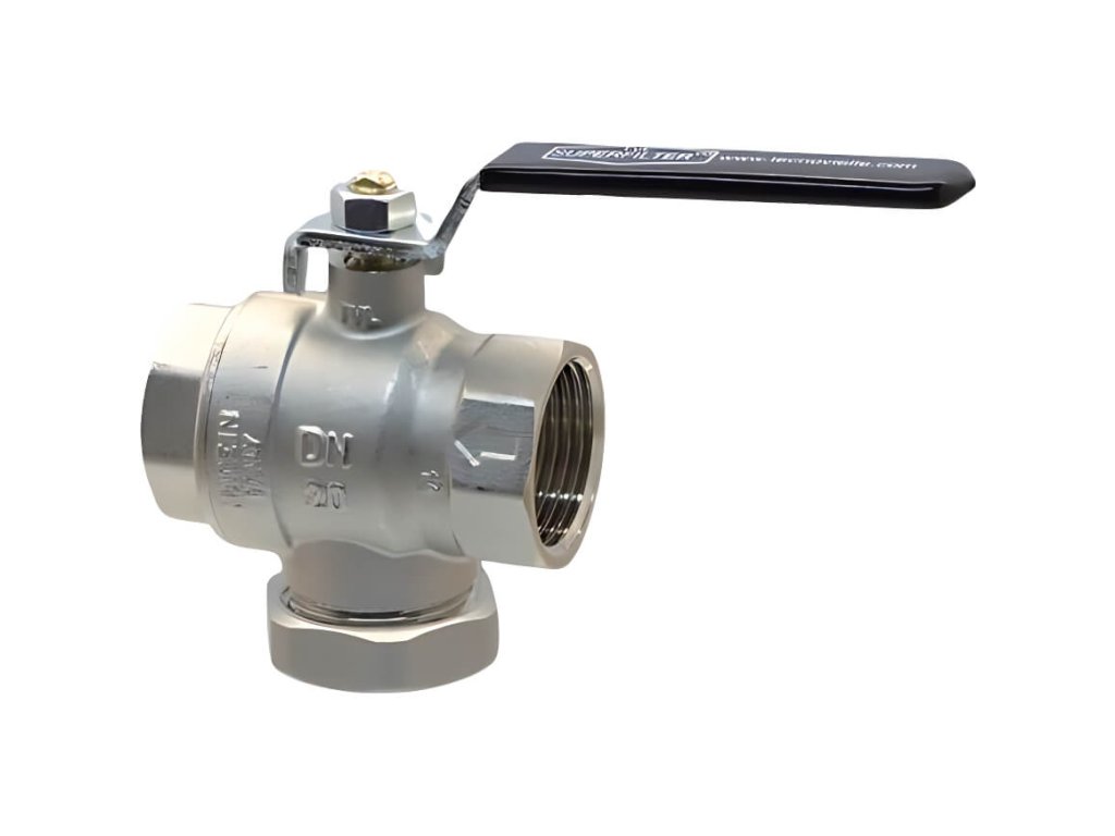tecnovielle superfilter 0140 2