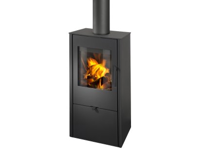 1047 romotop alpera f03 plech cerna