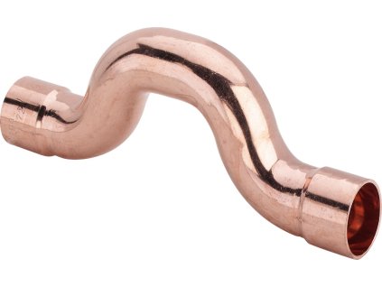 MĚĎ PÁJECÍ 5085  OBLOUK OBCHÁZECÍ    12