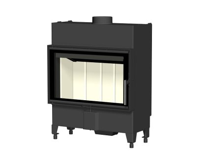 1059 romotop heat 2g 70 44 13 cerna