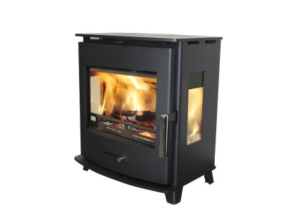 1068 hede 4 panorama cerna