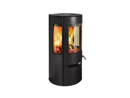 1098 aduro 9 air cerna