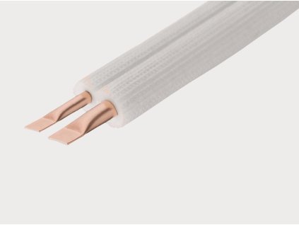 MĚĎ TRUBKA ARC DUO  621101620