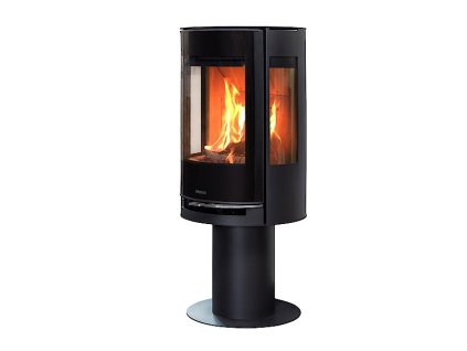 1104 aduro 9 3 lux cerna