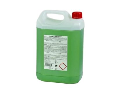 Termofrost P 5 l.