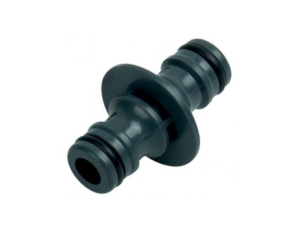 NOVASERVIS ADAPTÉR PRO 2 RYCHLOSPOJKY, plast  DY8016