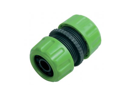 NOVASERVIS SPOJKA 1/2" , plast  DY8014
