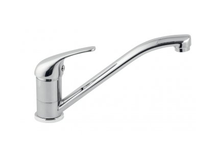 NOVASERVIS TITANIA IRIS DŘEZOVÁ  92091.0